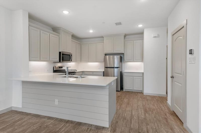 4870 Woodruff Way, Fairview TX 75069 - Photo 13
