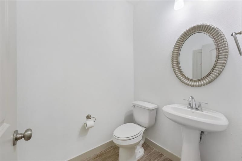 4870 Woodruff Way, Fairview TX 75069 - Photo 17