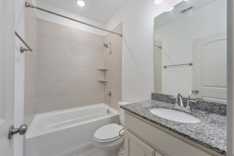 4870 Woodruff Way, Fairview TX 75069 - Photo 26