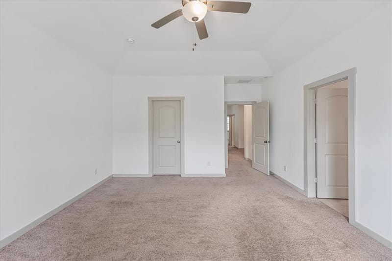 4870 Woodruff Way, Fairview TX 75069 - Photo 22