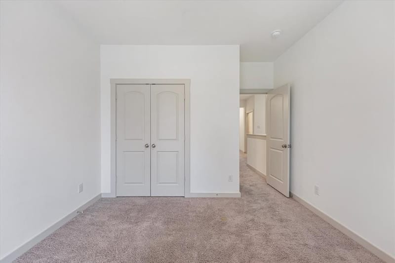 4870 Woodruff Way, Fairview TX 75069 - Photo 28