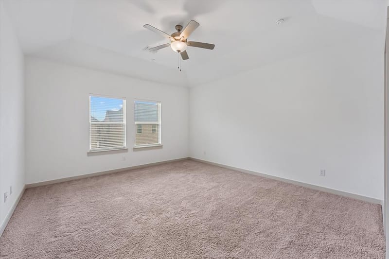 4870 Woodruff Way, Fairview TX 75069 - Photo 20