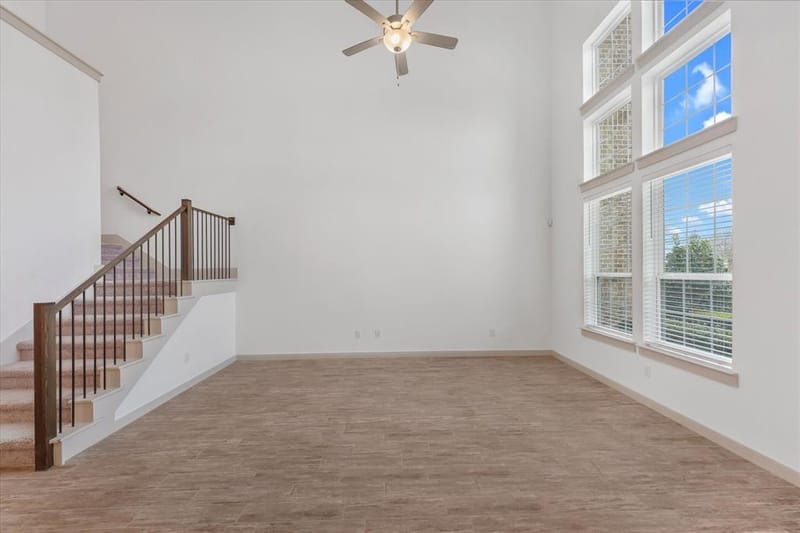 4870 Woodruff Way, Fairview TX 75069 - Photo 9