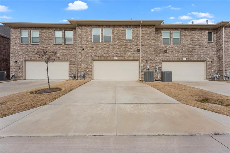 4870 Woodruff Way, Fairview TX 75069 - Photo 30