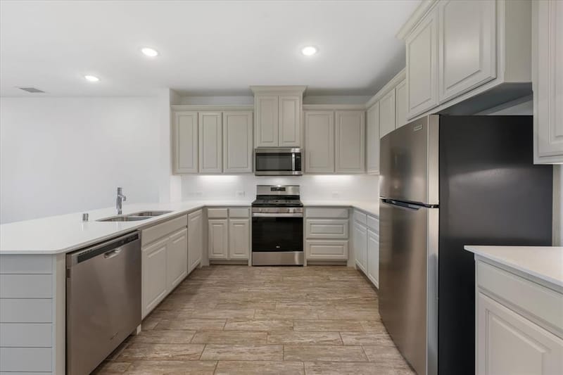 4870 Woodruff Way, Fairview TX 75069 - Photo 14