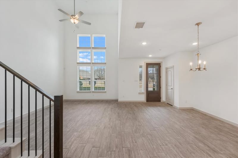 4870 Woodruff Way, Fairview TX 75069 - Photo 18