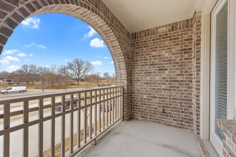 4870 Woodruff Way, Fairview TX 75069 - Photo 29
