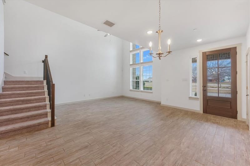 4870 Woodruff Way, Fairview TX 75069 - Photo 8