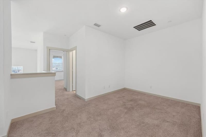 4870 Woodruff Way, Fairview TX 75069 - Photo 25