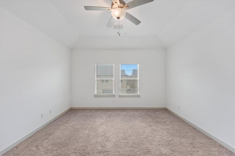 4870 Woodruff Way, Fairview TX 75069 - Photo 21
