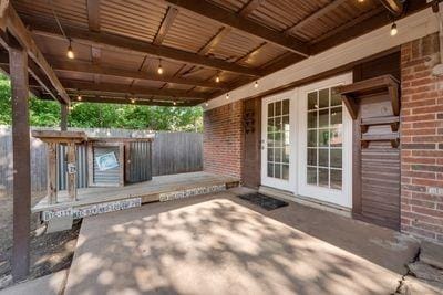 3720 River Birch Road, Fort Worth TX 76137 - Photo 23