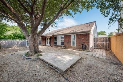 3720 River Birch Road, Fort Worth TX 76137 - Photo 27