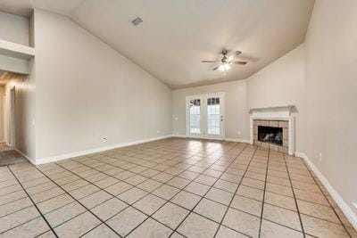 3720 River Birch Road, Fort Worth TX 76137 - Photo 6