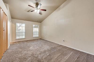 3720 River Birch Road, Fort Worth TX 76137 - Photo 13