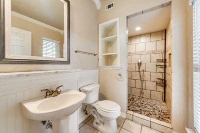 3720 River Birch Road, Fort Worth TX 76137 - Photo 17