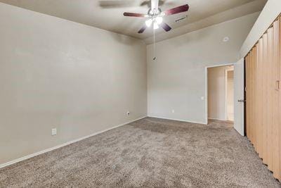 3720 River Birch Road, Fort Worth TX 76137 - Photo 16