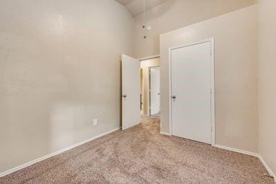 3720 River Birch Road, Fort Worth TX 76137 - Photo 22
