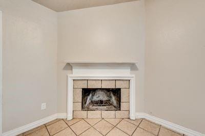3720 River Birch Road, Fort Worth TX 76137 - Photo 7