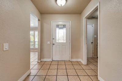 3720 River Birch Road, Fort Worth TX 76137 - Photo 3