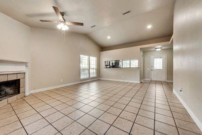 3720 River Birch Road, Fort Worth TX 76137 - Photo 5