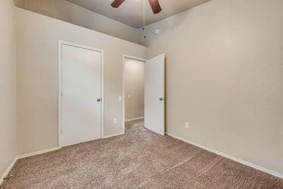 3720 River Birch Road, Fort Worth TX 76137 - Photo 20