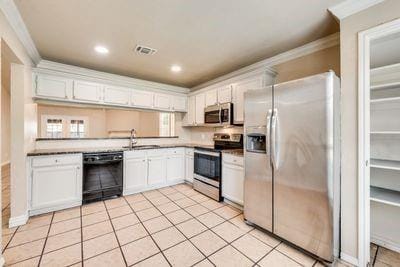 3720 River Birch Road, Fort Worth TX 76137 - Photo 9
