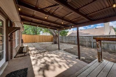 3720 River Birch Road, Fort Worth TX 76137 - Photo 24