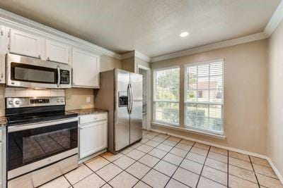 3720 River Birch Road, Fort Worth TX 76137 - Photo 10