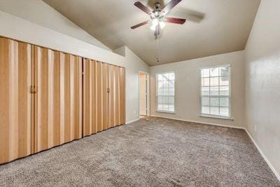 3720 River Birch Road, Fort Worth TX 76137 - Photo 14