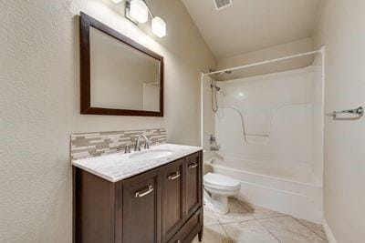 3720 River Birch Road, Fort Worth TX 76137 - Photo 18