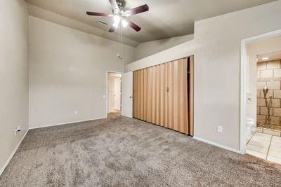3720 River Birch Road, Fort Worth TX 76137 - Photo 15