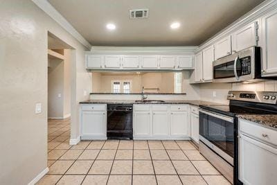 3720 River Birch Road, Fort Worth TX 76137 - Photo 11