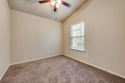 3720 River Birch Road, Fort Worth TX 76137 - Photo 19