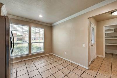 3720 River Birch Road, Fort Worth TX 76137 - Photo 8
