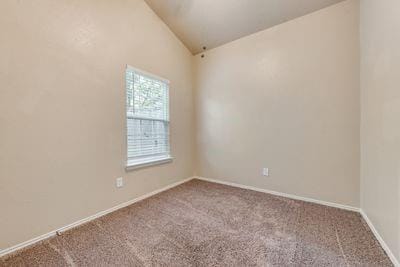 3720 River Birch Road, Fort Worth TX 76137 - Photo 21