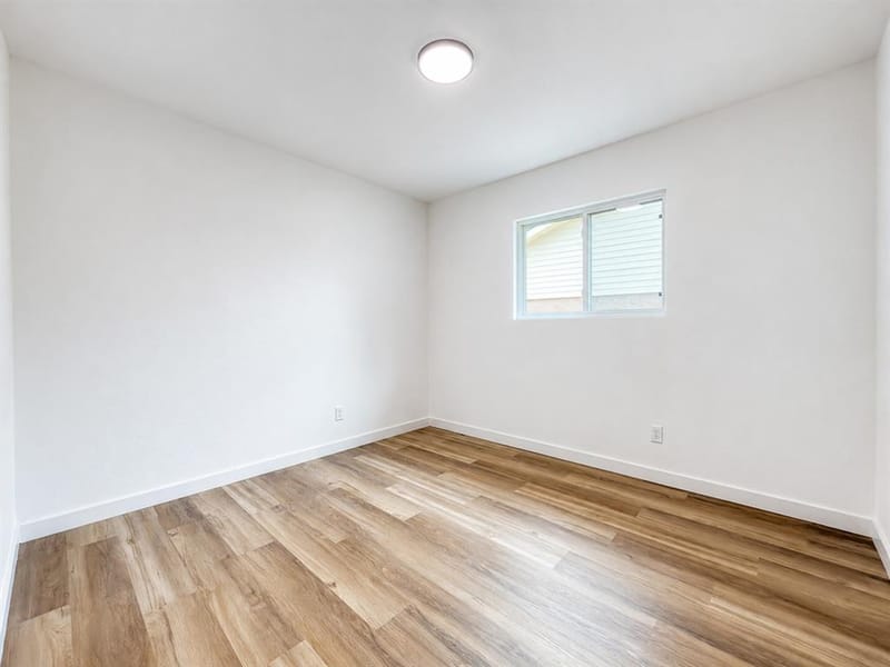 3406 Country Club Drive, Grand Prairie TX 75052 - Photo 23