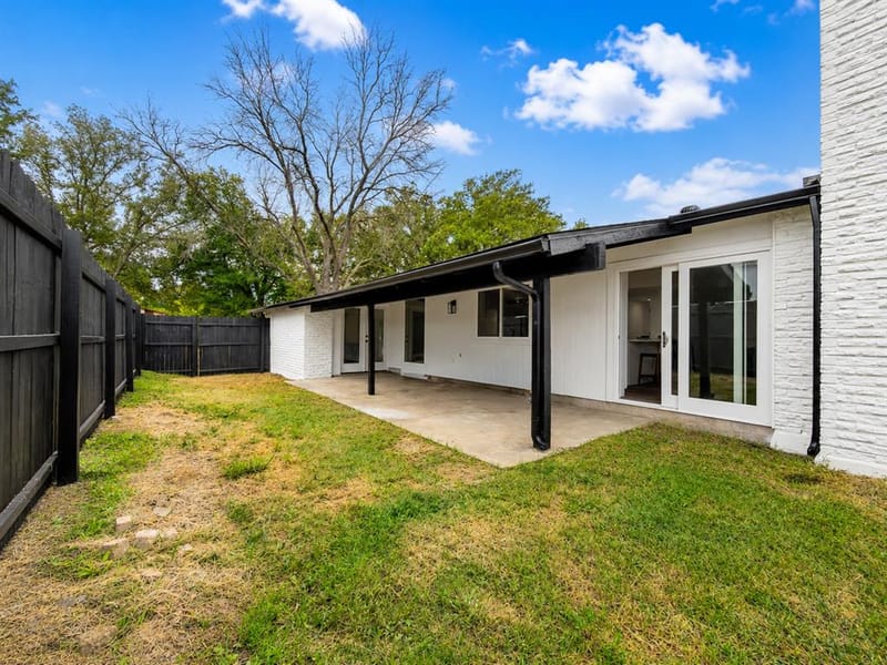 3406 Country Club Drive, Grand Prairie TX 75052 - Photo 27