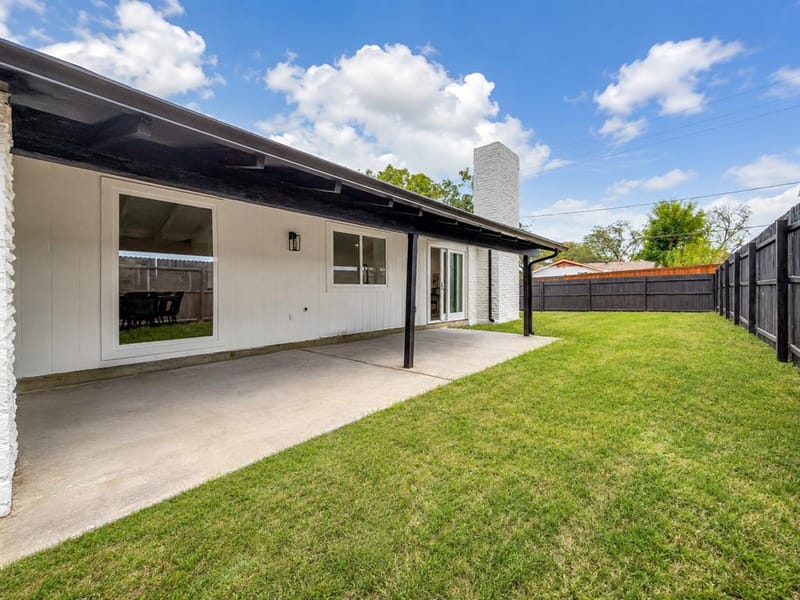 3406 Country Club Drive, Grand Prairie TX 75052 - Photo 28