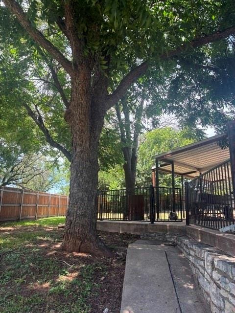 2800 Galaxy Street, Granbury TX 76049 - Photo 17