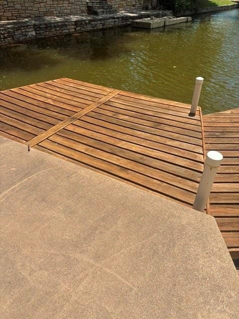 2800 Galaxy Street, Granbury TX 76049 - Photo 12