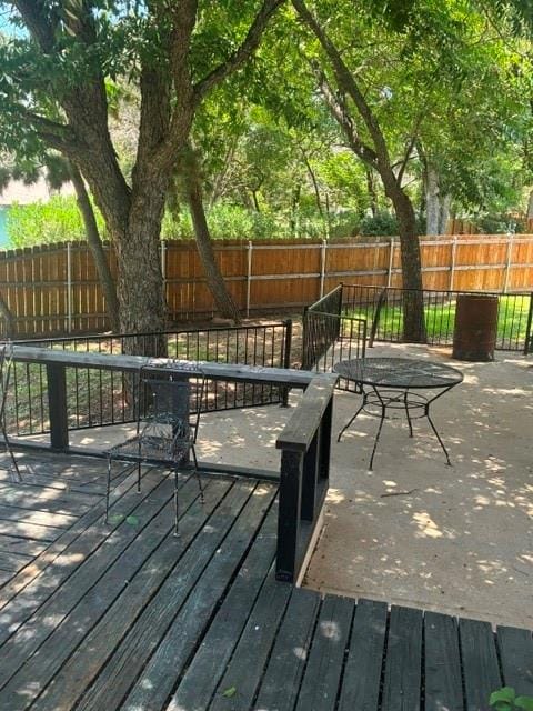 2800 Galaxy Street, Granbury TX 76049 - Photo 7