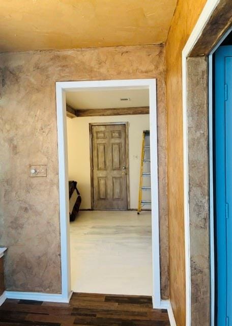 2800 Galaxy Street, Granbury TX 76049 - Photo 28