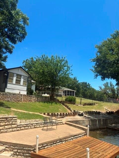 2800 Galaxy Street, Granbury TX 76049 - Photo 10