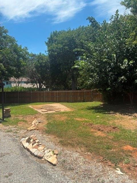 2800 Galaxy Street, Granbury TX 76049 - Photo 18