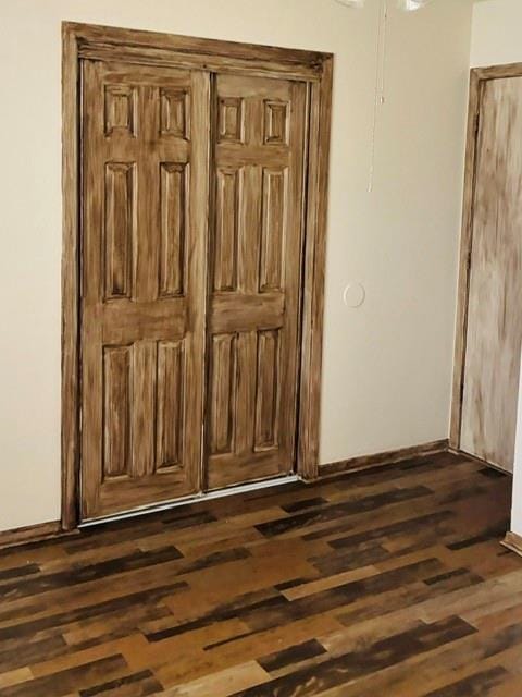 2800 Galaxy Street, Granbury TX 76049 - Photo 37