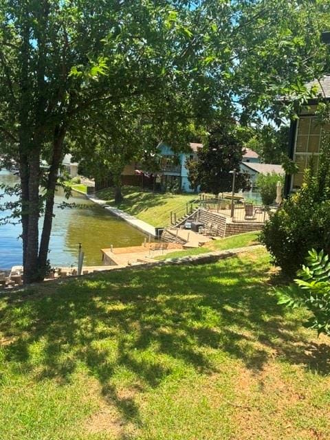 2800 Galaxy Street, Granbury TX 76049 - Photo 11