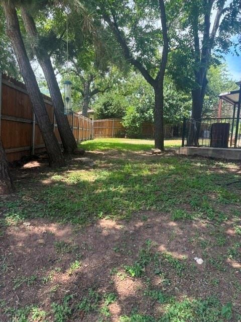 2800 Galaxy Street, Granbury TX 76049 - Photo 19