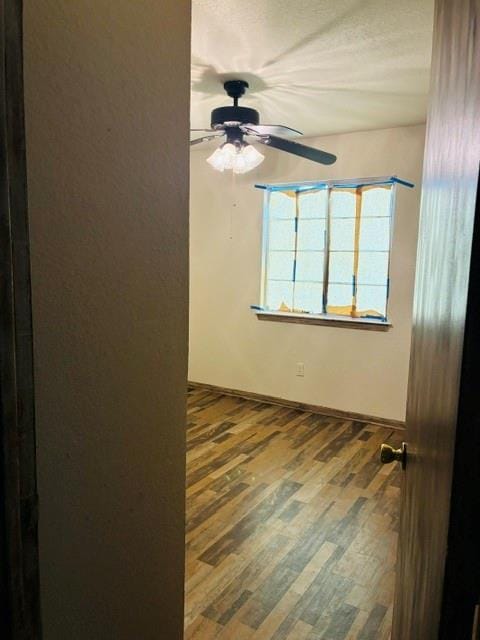 2800 Galaxy Street, Granbury TX 76049 - Photo 39