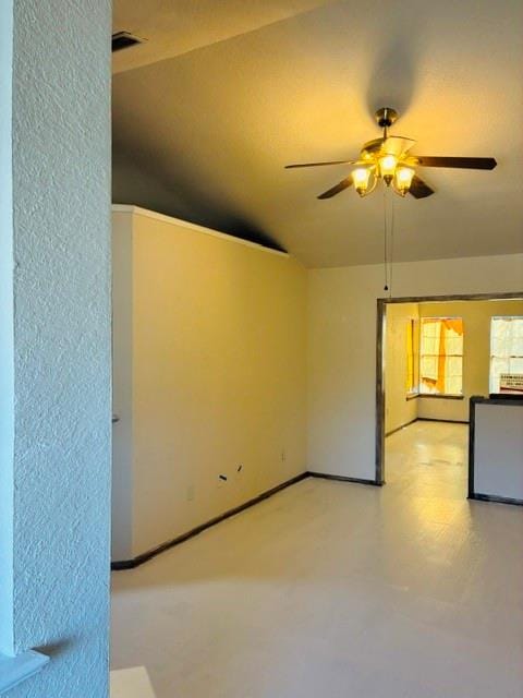 2800 Galaxy Street, Granbury TX 76049 - Photo 29