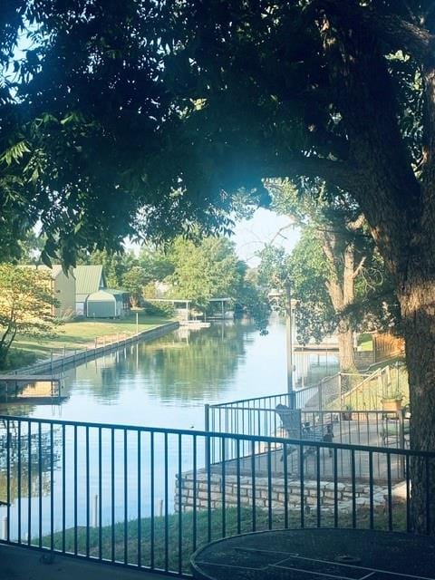 2800 Galaxy Street, Granbury TX 76049 - Photo 8